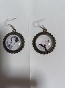 �I�[�h���[�w�b�v�o�[���̃s�A�X