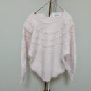 jeune femme RAFFINE�@�j�b�g M�T�C�Y�@478