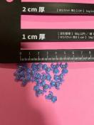 �X�e�B�b�`�@�p�[�c�@�f�R�p�[�c�@���W���@�l�C��