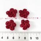 2*�n���h���C�h��t�̏��ԃ��`�[�t�@1