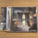 �yFULL SMOKE STUDIO�zALL JAPANESE MIX 99~