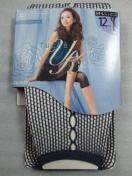 ި ݾ _c Tuche 12 ڷݽ ް ٰ