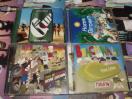 sHome GrowntCZbg KREVA H-MAN QG REGGAE WpQ