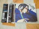 CD BLEACH BEAT COLLECTION ΓcJ RI ذްĺڸ