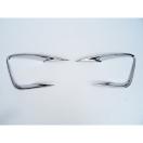 }c_ CX-5 KEn 2012N` bL tHOCgO O@R̎