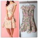 iTOCCA gbJPRIMADONNA hX4