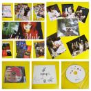 ڱNightingeil-Ųݹ޲فM&Tʐ^&DVD/Ѱ/CELL/