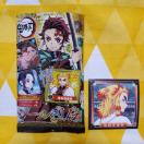 Vi*Sł̐n*V[`*C.13*N*ǎY*g[fBO