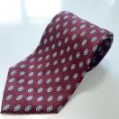 i@SAVILE ROW  ZBE@lN^C