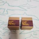 [YEhE}PV lo[ 2Zbg &pICo[ nc