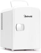 ① ^ ~j① ^① ۉ ≷ 4L 2-60C |[^u ϕi ƒ ԍڗp ۉ ۗ 2d