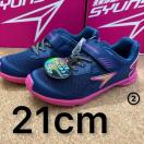 Vigp^Ot21cm ALX@V\Nu@Xj[J[q@lCr[A