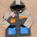 Vigp^OtLTCY@LsO{Ap[J[@`XCHUMS