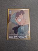 ���@�C�X�V�����@���c�u���E �����ڂȂ��s�� ����� CP