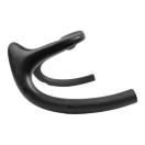 �J�[�{���n���h���@�g���b�N�p�@330mm �@�s�X�g�o�C�N�@�g���b�N���[�T�[