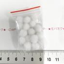 2*�|���|�����`�[�t�@28