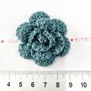 31*�n���h���C�h�􃌁[�X���̊����K�N���`�[�t�@10