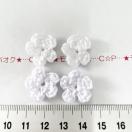 2*�n���h���C�h��t�̏��ԃ��`�[�t�@5