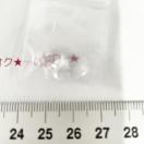 3*�K���X�`���[���@�n�[�g�@19