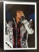Kis-My-Ft2 kRGNʐ^19