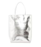 frayid@G[Vg[gobOtCACfB[Vo[