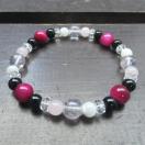 sN^CK[ACAWXgI[[YNH[cuXbg@VR΁@p[Xg[