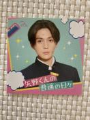 삭̕ʂ̓X ғT ғT 2e XebJ[ ؗE ~j^[85~