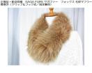 500~X^yKiEVilzSAGA FURS TKt@[@tHbNX є}t[^݊iNbvtbN^ampj