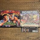 yMIGHTY JAM ROCKzAo2Zbg