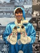 #13 OY DI gpEMTCXpCN