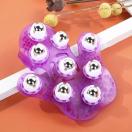 i690~y[O{[t}bT[WO[uzAwAAqbvAȂǂ}bT[WI