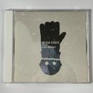 L / The Best Love Winters