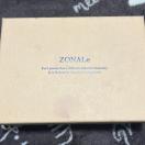 ZONALez