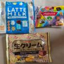 ���ʉ��i�� 1332�~���i���`���R���[�g3�� �y�O���P�Z���`�؂�����ꍫ��z