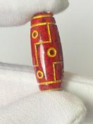 �y�����i�z���� �g�鍻 ���V�� ���� ���� �͗l 29mm �J�^ �아 �� �S�[���h���C�� �p���[�X�g�[��