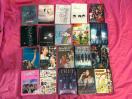 K-POP J-POP DVD �܂Ƃߔ��� 20�_�Z�b�g �����_�N �A�փW���j