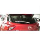 }c_ CX-5 KEn 2012N` KFn 2015N` bL ACp[Jo[