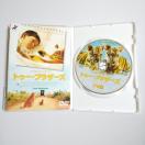 ymzDVD(Z)wgD[EuU[Y xÕi tfB[EnCAu`[[ƃ`R[gHv