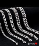 12mmVo[XeX_u2ʃJbg`F[uX