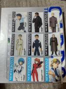 ڶ ާ1 ̧ٶ#1~4#7#9~11#13#21~23#25#31#32#34~37#39#40#43#45