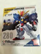 ガンダムコンバージ Sガンダム 未開封 新品