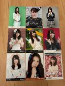 AKB48 en₩@ʐ^@9Zbg