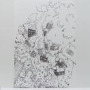 IWiCXg `CXg hKKKKK 唚 nhCh CeA mN AiO A[g  G art