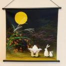 Vigpi HǏyzt^yXg[ Ǐ   cq XXL HEH[fR