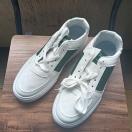 Vi 25.5cm Y Xj[J[ zCg V[Y jp JWA