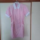 Ȃ񂿂ăi[X Ōm MTCY