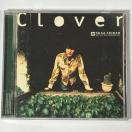 �X�K�V�J�I / CLOVER