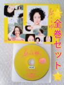 DVD�u��̂���(�Ȃ��̂����Ƃ�)�q�S�T���r ���؉؁v�����^������