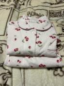 �G���i�[�@�p�W���}�@�`�F���[���@M�[L�T�C�Y