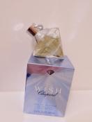 CHOPARD �V���p�[�� WISH �E�B�b�V�� EDT ���� 30ml